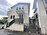 その他：多様化する住まいのお悩みを当社へお気軽にご相談下さい