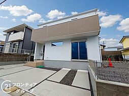 滋賀県大津市大平２丁目