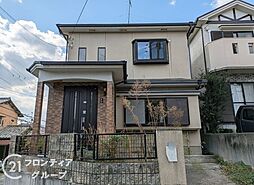 滋賀県大津市衣川１丁目