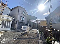 京都府京都市伏見区深草鞍ケ谷