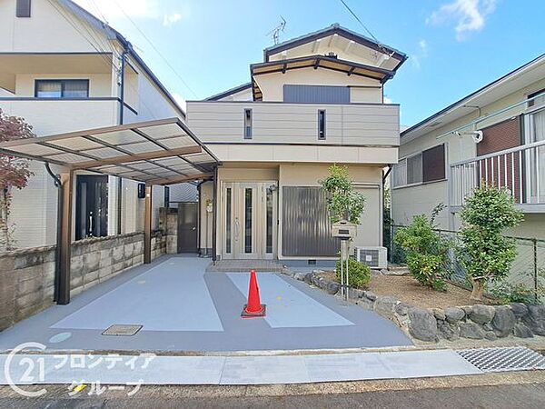 外観：326000218620