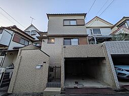 滋賀県大津市本宮２丁目