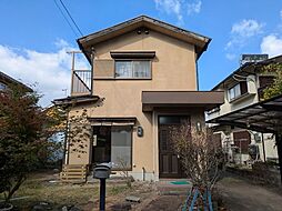 滋賀県大津市比叡平３丁目