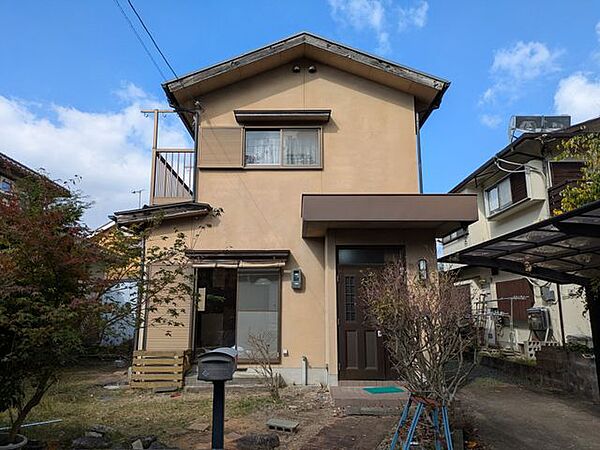 外観：325000110228