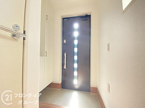 念願のマイホーム購入をお手伝いいたします