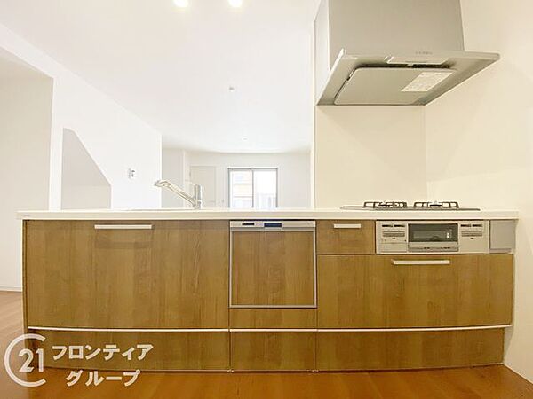 複数沿線利用可能で、アクセス環境良好な立地！