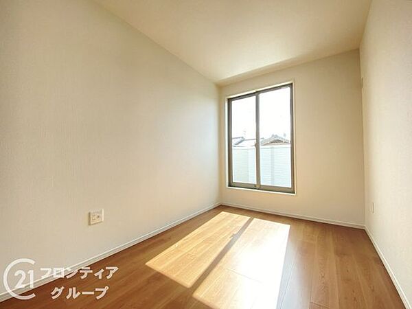 念願のマイホーム購入をお手伝いいたします