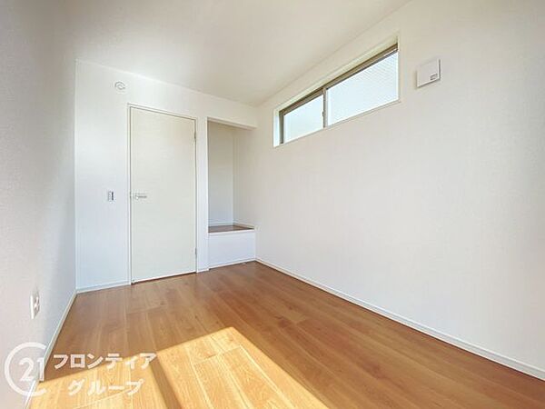 お家のご質問はお気軽にご相談下さい。