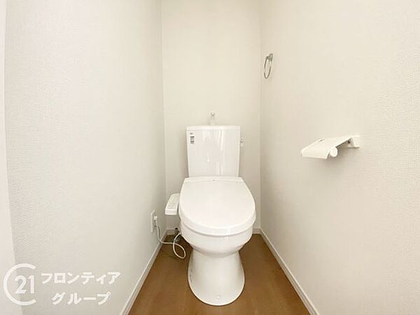 多様化する住まいのお悩みを当社へお気軽にご相談下さい