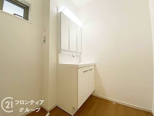 多様化する住まいのお悩みを当社へお気軽にご相談下さい