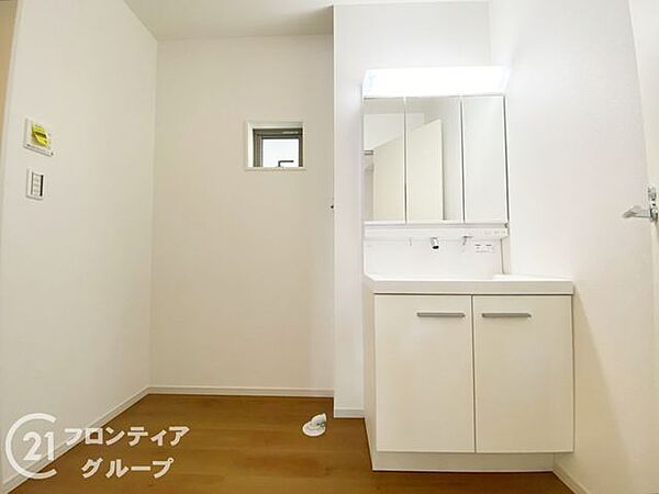 念願のマイホーム購入をお手伝いいたします
