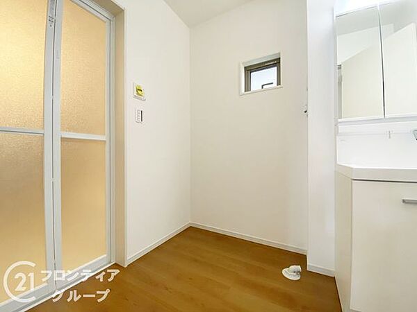 お家のご質問はお気軽にご相談下さい。