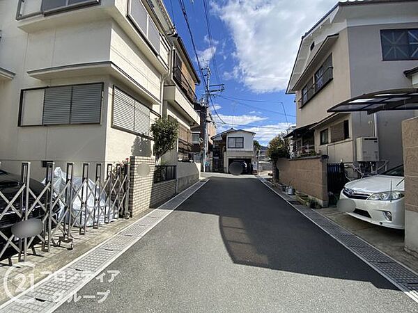 念願のマイホーム購入をお手伝いいたします