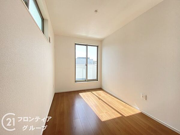 多様化する住まいのお悩みを当社へお気軽にご相談下さい