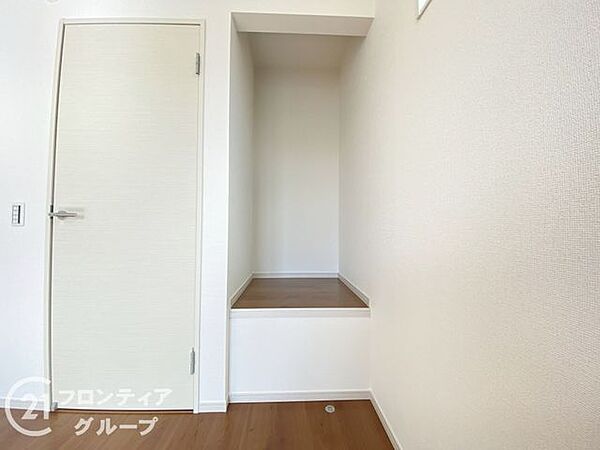 念願のマイホーム購入をお手伝いいたします