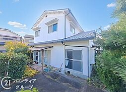 京都府長岡京市天神３丁目