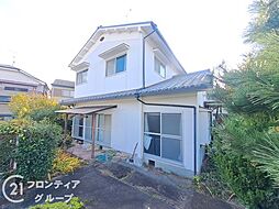 京都府長岡京市天神3丁目