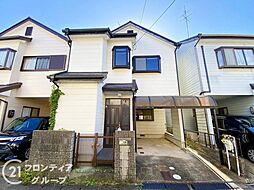 京都府京都市伏見区日野野色町