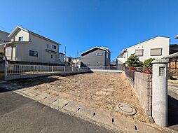 滋賀県大津市大江４丁目