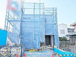滋賀県大津市大江４丁目