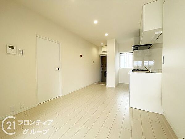 念願のマイホーム購入をお手伝いいたします