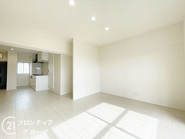 多様化する住まいのお悩みを当社へお気軽にご相談下さい