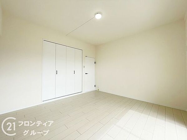 お家のご質問はお気軽にご相談下さい。