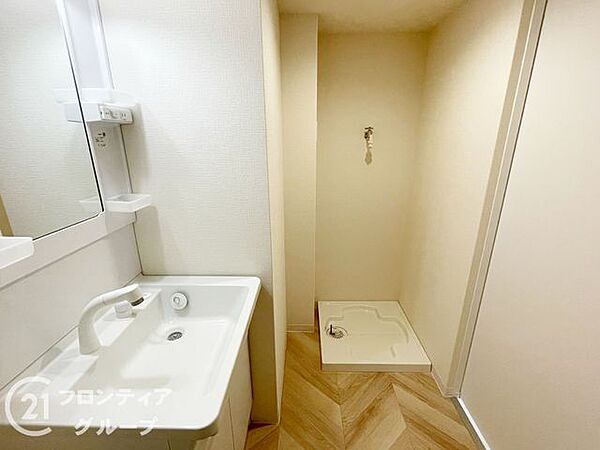 お客様にあった住宅ローンをご提案させていただきます