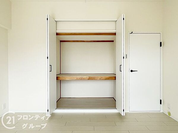 お客様にあった住宅ローンをご提案させていただきます