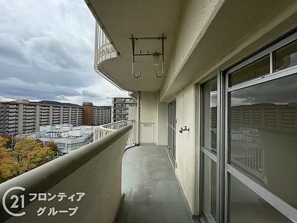 念願のマイホーム購入をお手伝いいたします