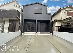 京都府宇治市伊勢田町砂田