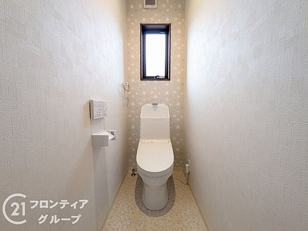 念願のマイホーム購入をお手伝いいたします