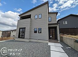 滋賀県大津市南郷上山町