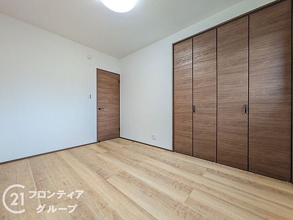 念願のマイホーム購入をお手伝いいたします