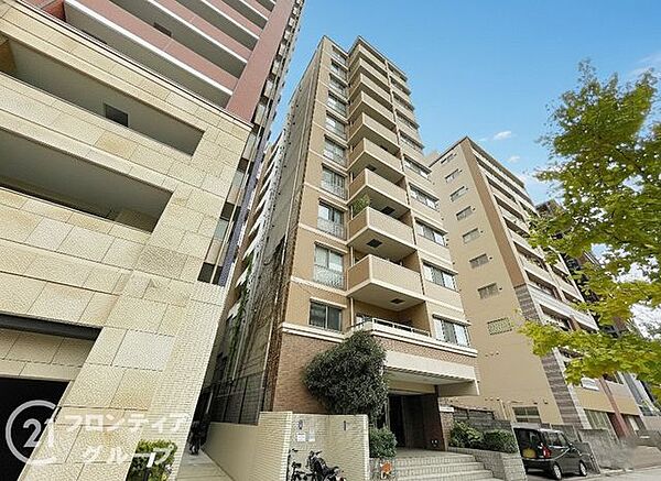 外観：326000220710