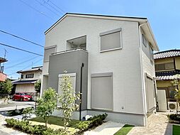 滋賀県大津市蓮池町