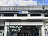 周辺：西大路駅(JR西日本 東海道本線) 徒歩25分。 1940m