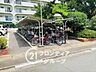 その他：多様化する住まいのお悩みを当社へお気軽にご相談下さい