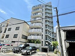 グラン・ドムール堺町二条　中古マンション