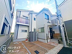 京都府京都市南区吉祥院嶋出在家町