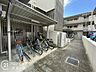 その他：多様化する住まいのお悩みを当社へお気軽にご相談下さい