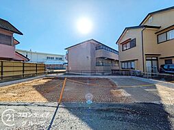 滋賀県大津市本宮２丁目