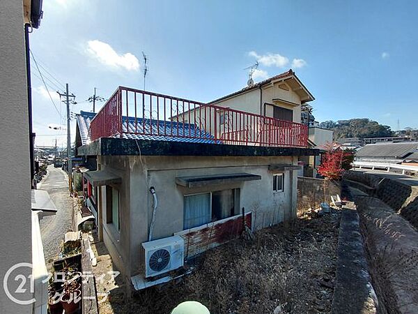即ご見学可！お問い合わせお待ちしております！