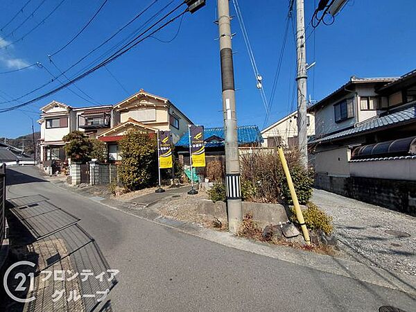 お客様にあった住宅ローンをご提案させていただきます