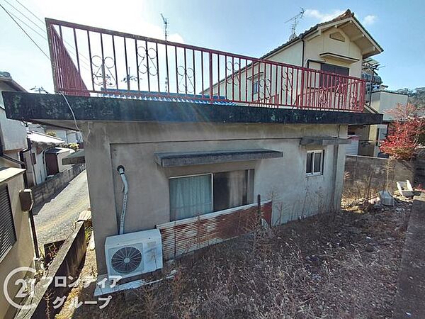 詳細はお問い合わせください