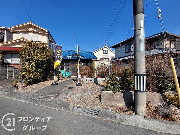 多様化する住まいのお悩みを当社へお気軽にご相談下さい