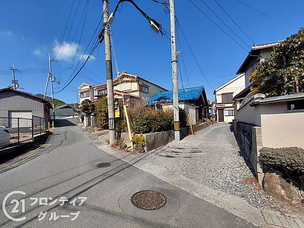 当社多様な物件をご用意しております