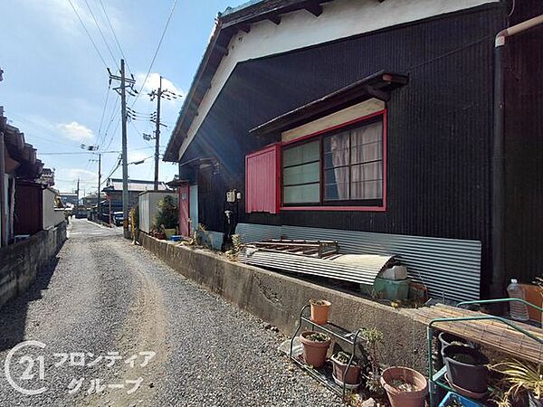 現地・周辺など何でもお問合せ下さいませ！