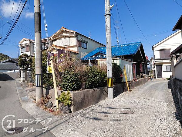 お家のご質問はお気軽にご相談下さい。