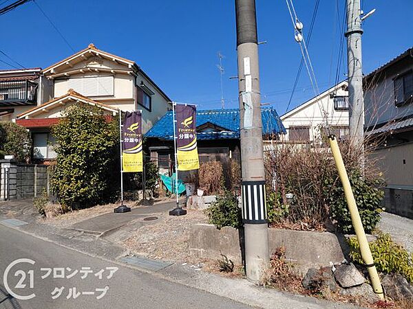 お客様にあった住宅ローンをご提案させていただきます